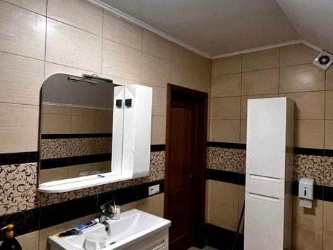 дом по адресу Чернівецькі Мальдіви