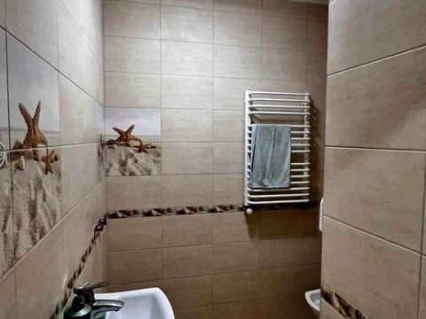 дом по адресу Чернівецькі Мальдіви