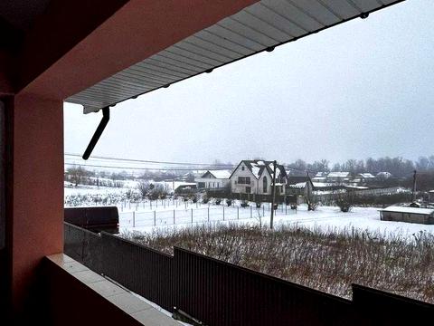 дом по адресу Чернівецькі Мальдіви