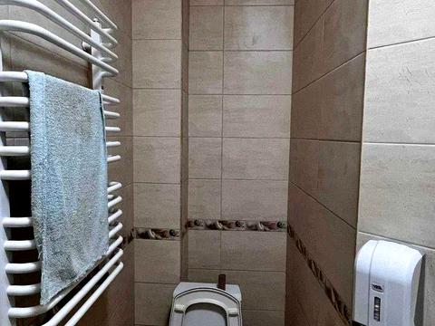 дом по адресу Чернівецькі Мальдіви