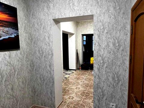 дом по адресу Чернівецькі Мальдіви