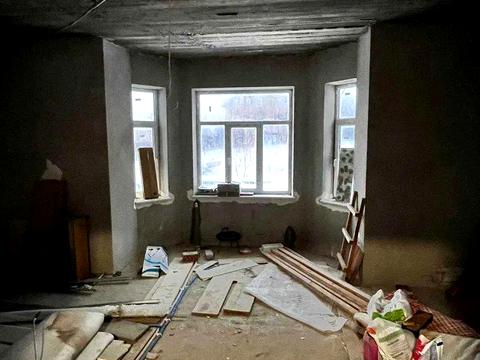 дом по адресу Чернівецькі Мальдіви