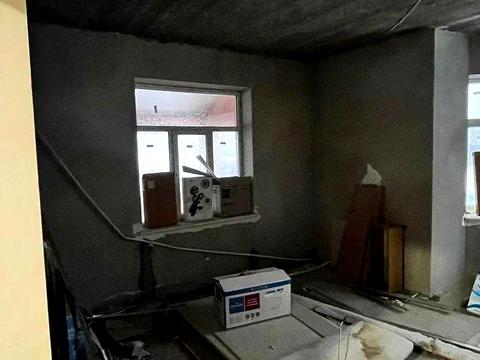 дом по адресу Чернівецькі Мальдіви