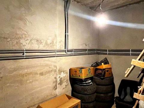 дом по адресу Чернівецькі Мальдіви