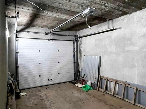 дом по адресу Чернівецькі Мальдіви