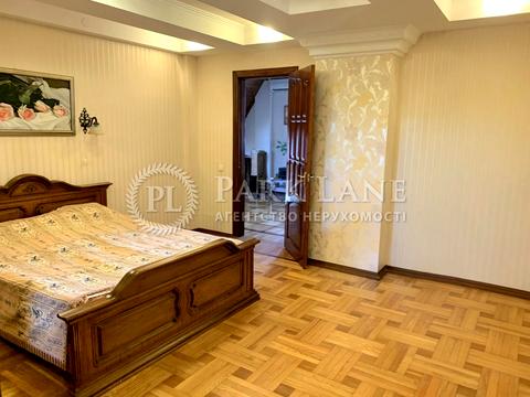 будинок за адресою Привітна, 8