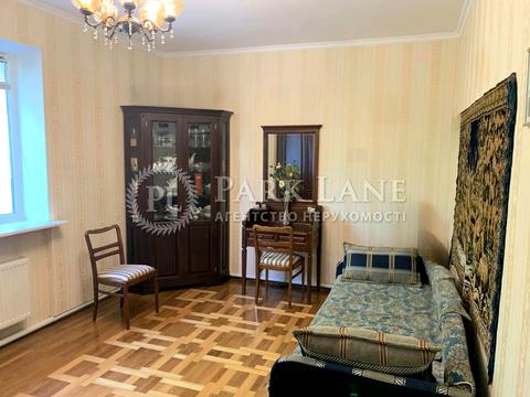 будинок за адресою Привітна, 8