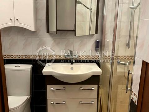 будинок за адресою Привітна, 8