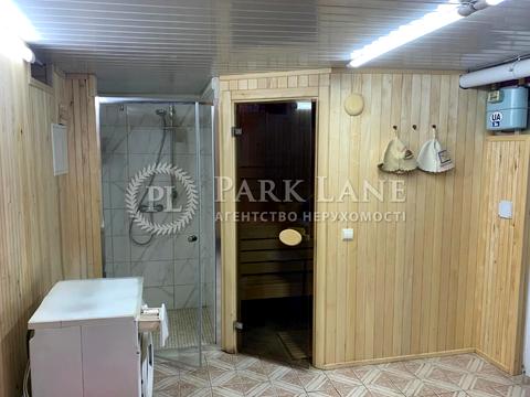 будинок за адресою Привітна, 8