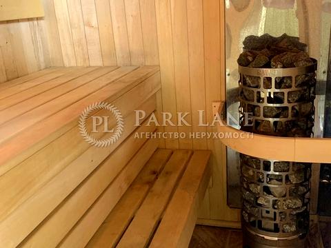 будинок за адресою Привітна, 8