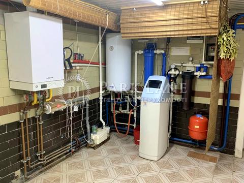 будинок за адресою Привітна, 8