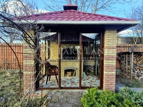 будинок за адресою Привітна, 8