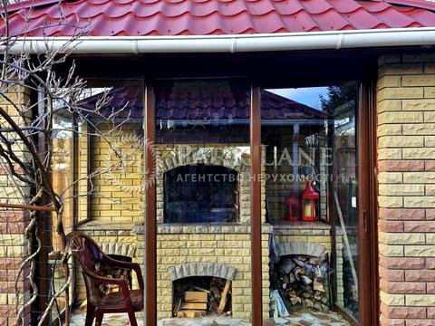 будинок за адресою Привітна, 8