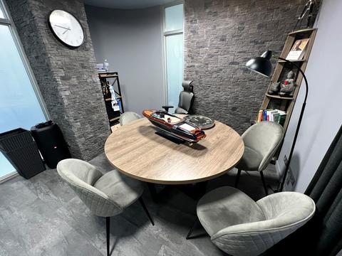 комерційна за адресою Київ, Гоголівська вул., 39-А