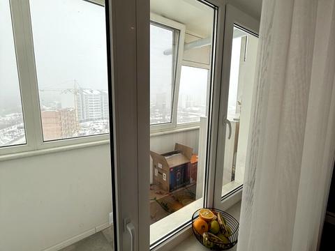 квартира по адресу  ул., (Будинок 5)