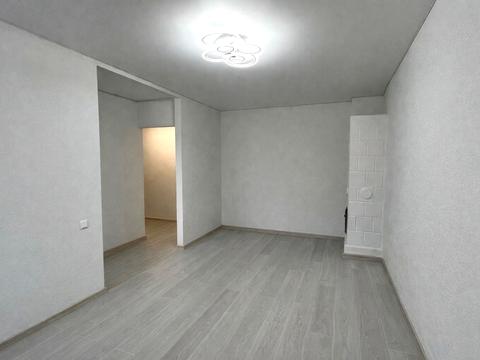 квартира по адресу Литовский пер., 5