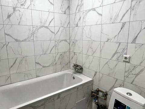 квартира по адресу Литовский пер., 5