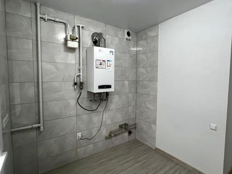 квартира по адресу Литовский пер., 5