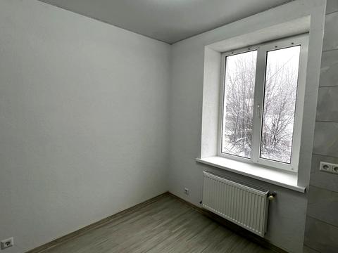 квартира по адресу Литовский пер., 5