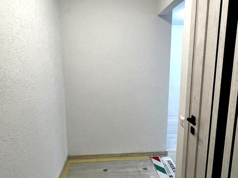 квартира по адресу Литовский пер., 5