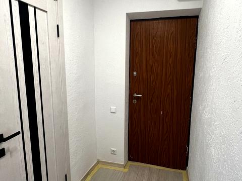 квартира по адресу Литовский пер., 5