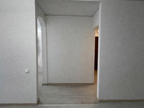 квартира по адресу Литовский пер., 5