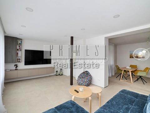 будинок за адресою Паркова