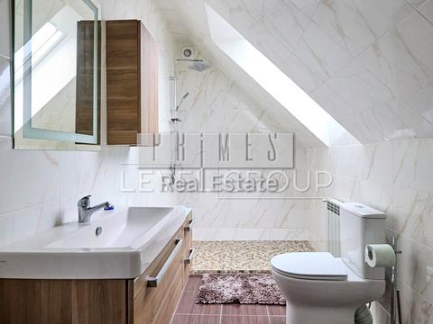 будинок за адресою Паркова