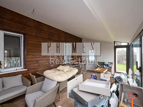 будинок за адресою Паркова