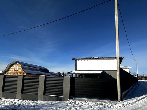 будинок за адресою Кооперативна