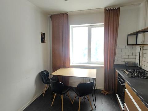 квартира за адресою Данила Щербаківського вул. (Щербакова), 51-В