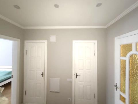 квартира за адресою Данила Щербаківського вул. (Щербакова), 51-В