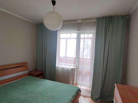 квартира за адресою Данила Щербаківського вул. (Щербакова), 51-В