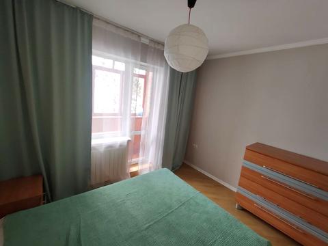 квартира за адресою Данила Щербаківського вул. (Щербакова), 51-В