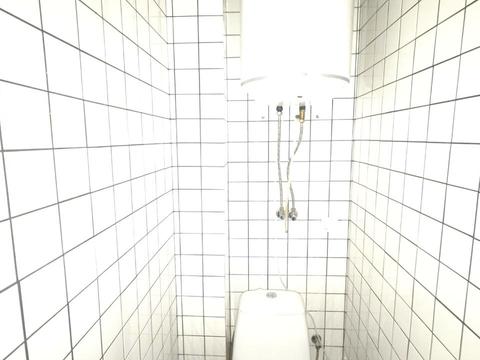 квартира за адресою Данила Щербаківського вул. (Щербакова), 51-В