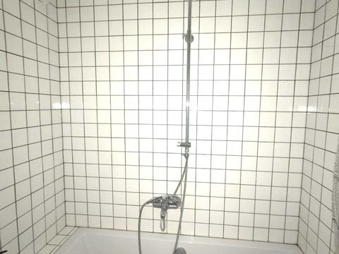 квартира за адресою Данила Щербаківського вул. (Щербакова), 51-В