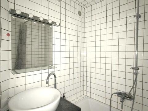 квартира за адресою Данила Щербаківського вул. (Щербакова), 51-В