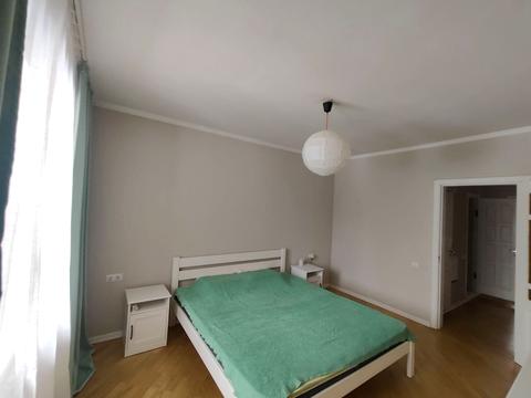 квартира за адресою Данила Щербаківського вул. (Щербакова), 51-В