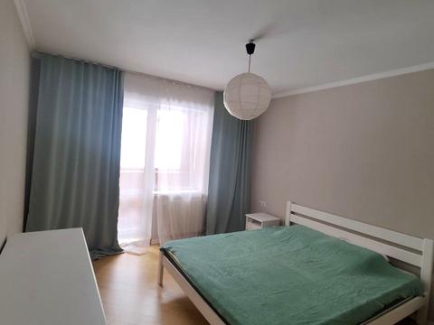 квартира за адресою Данила Щербаківського вул. (Щербакова), 51-В