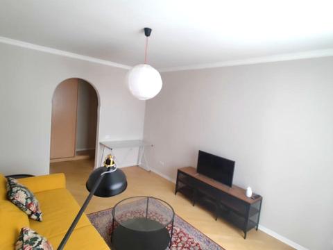 квартира за адресою Данила Щербаківського вул. (Щербакова), 51-В