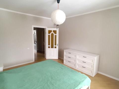 квартира за адресою Данила Щербаківського вул. (Щербакова), 51-В