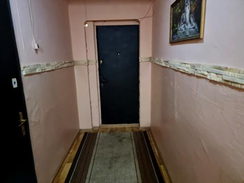 квартира по адресу Мурашко Николая ул., 6