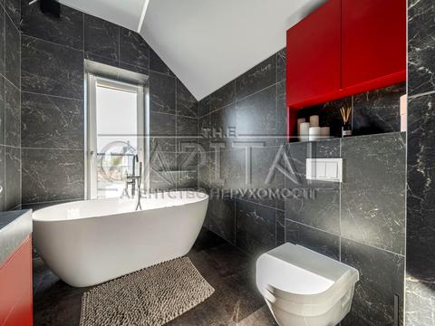 дом по адресу Киев, Берёзовая ул.