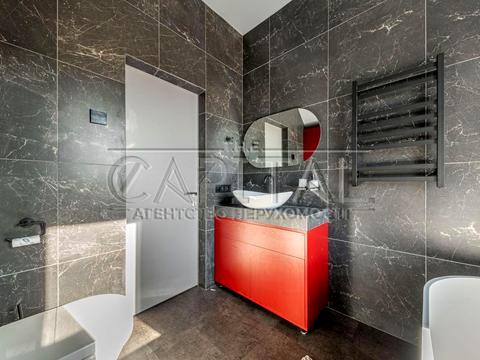 дом по адресу Киев, Берёзовая ул.