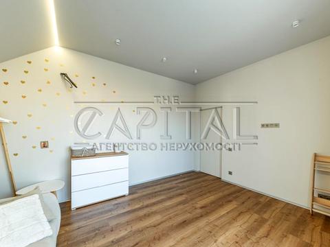 дом по адресу Киев, Берёзовая ул.