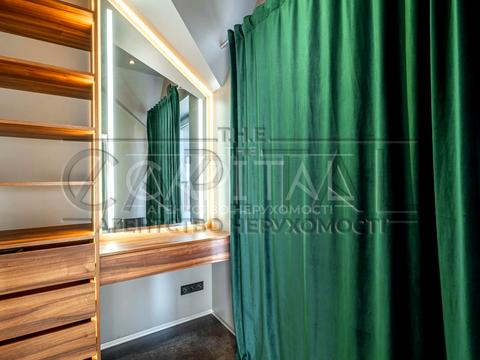 дом по адресу Киев, Берёзовая ул.