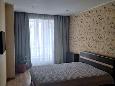 квартира за адресою Академіка Шалімова вул., 63