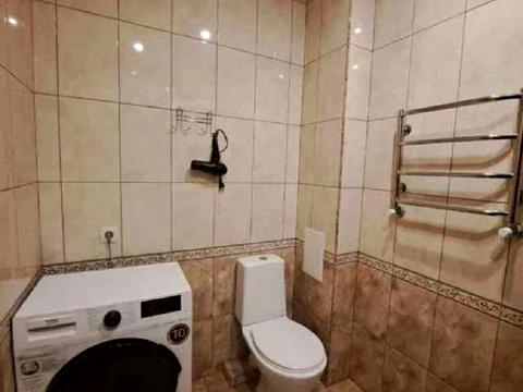 квартира за адресою Академіка Шалімова вул., 63