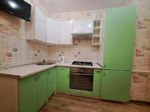 квартира за адресою Академіка Шалімова вул., 63