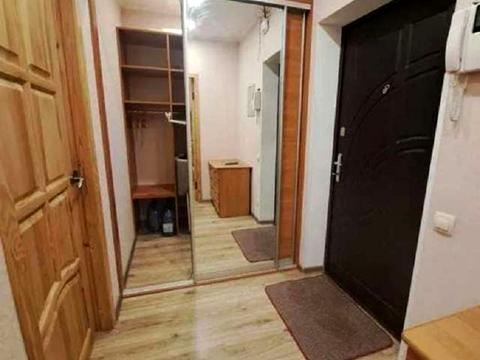 квартира за адресою Академіка Шалімова вул., 63